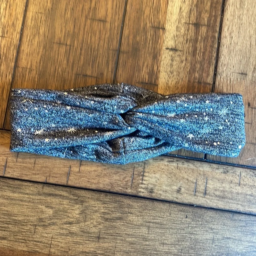 Kids Lot of Headbands
